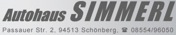 autohaus-simmerl.de