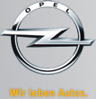 autohaus-simmerl.de